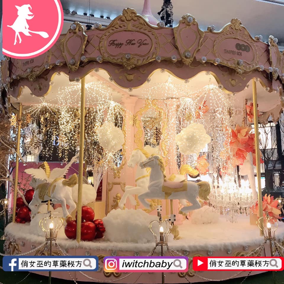 真的有預知地震的體質?